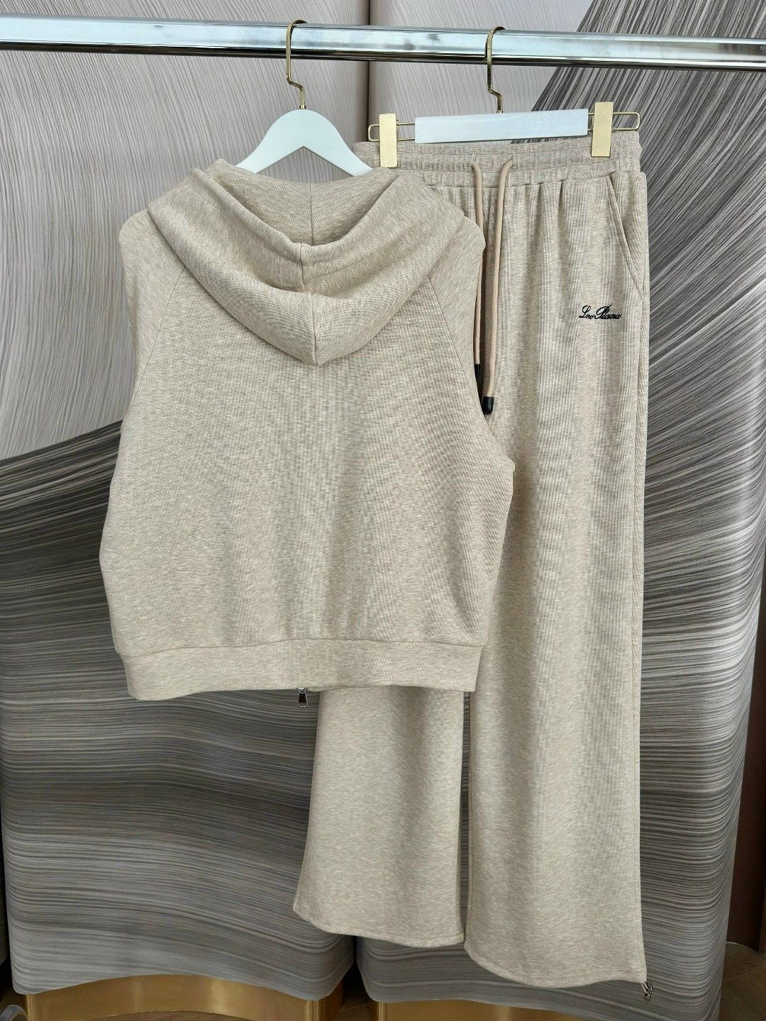 костюм женский,женский спортивный костюм,костюм с брюками nurstyle,костюм двойка женская,костюм карго женские с брюками