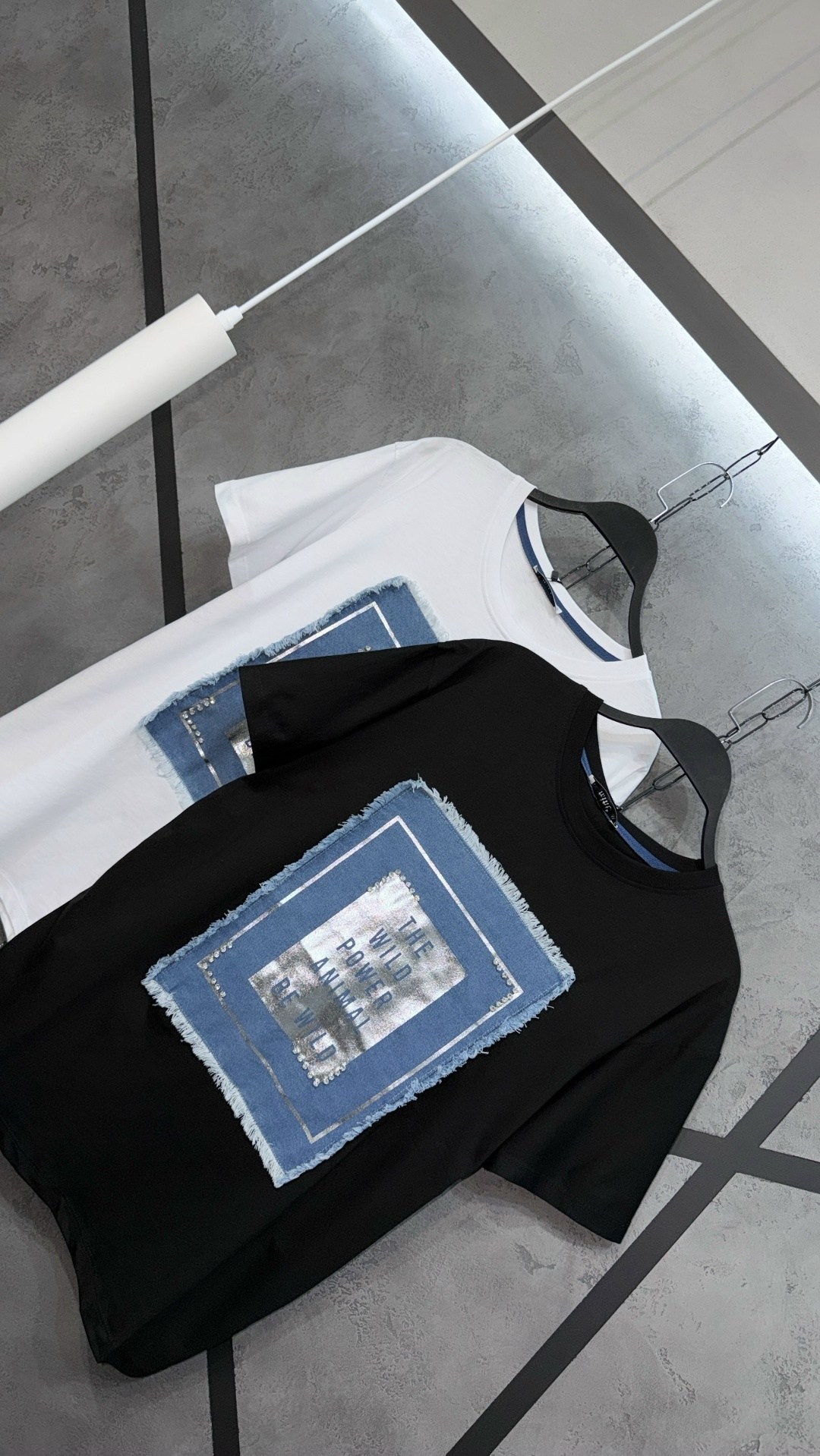 футболки модные,стиль футболка,футболки для мужчин,мужская футболка,футболка