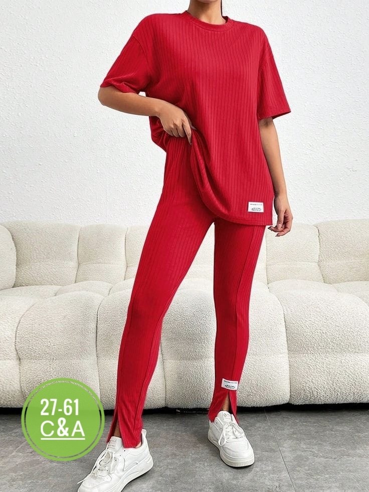 спортивные костюмы женские,костюм женский стильный с,женский костюм лапша,костюм женский,трикотажные костюмы