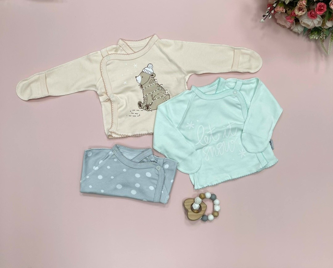 одежда для новорожденных распашонки,распашонка для новорожденного,распашонка для новорожденной,распашонка для малышей,распашонки для новорожденных