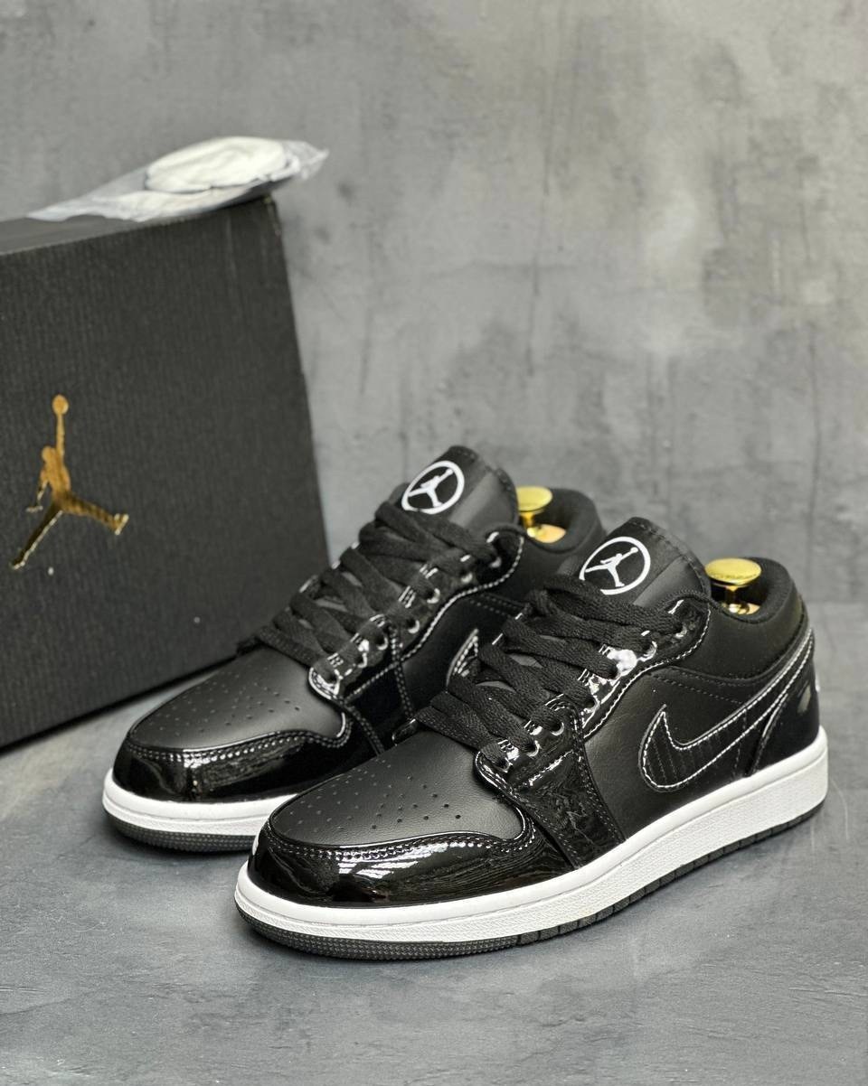 nike air jordan 1 low,air jordan 1 low all star 2026,nike air jordan 1 low se,кроссовки air jordan 1 low all star 2026 черный,кроссовки nike air jordan 1 low