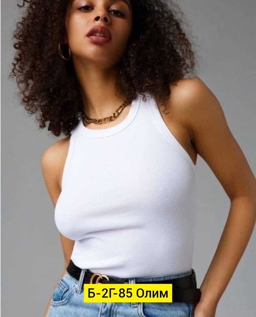 майка лапша,майка женская,женская майка лапша,,женская футболка