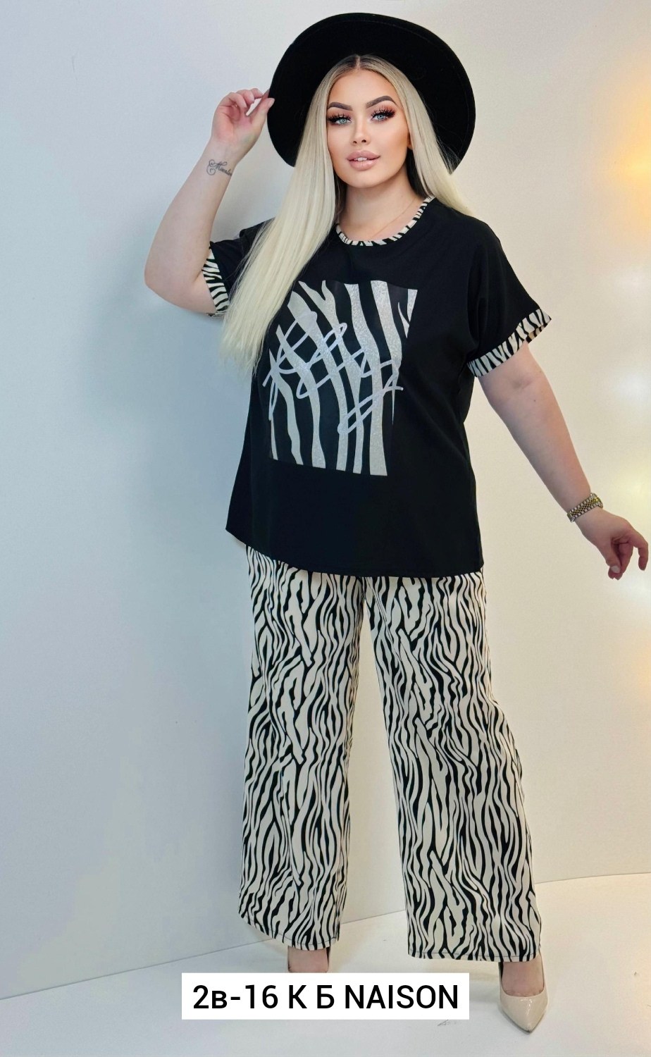 женские костюмы,стильные костюмы,костюм двойка женская,пижама для женщин с,костюм двойка