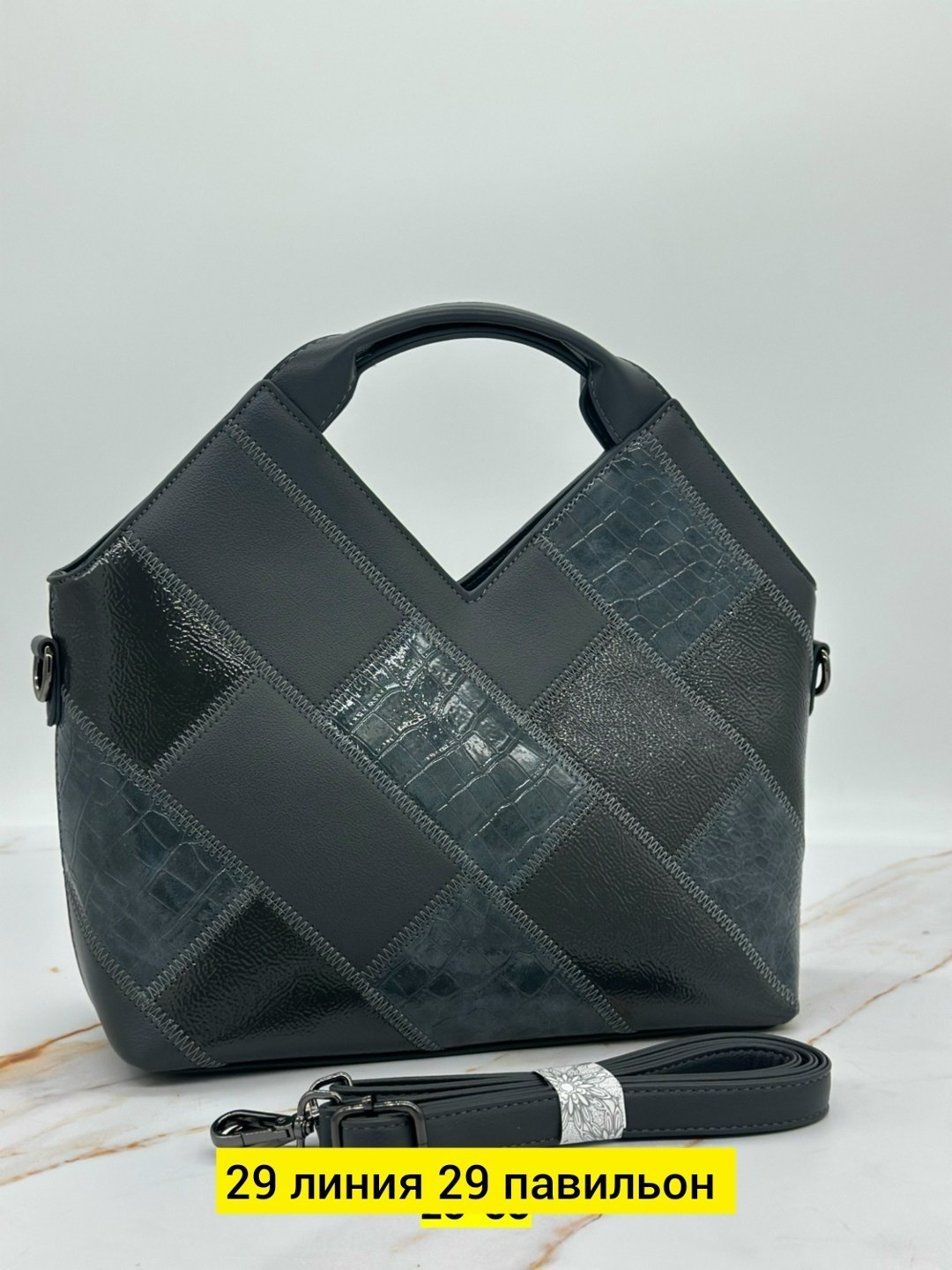 сумка,женская сумка,сумочка,сумочки женские,сумки для женщин