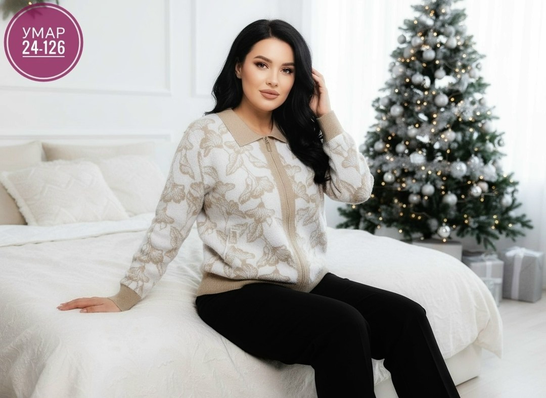 женская кофта,костюм женский,костюм с брюками,одежда для женщин,трикотажная блузка