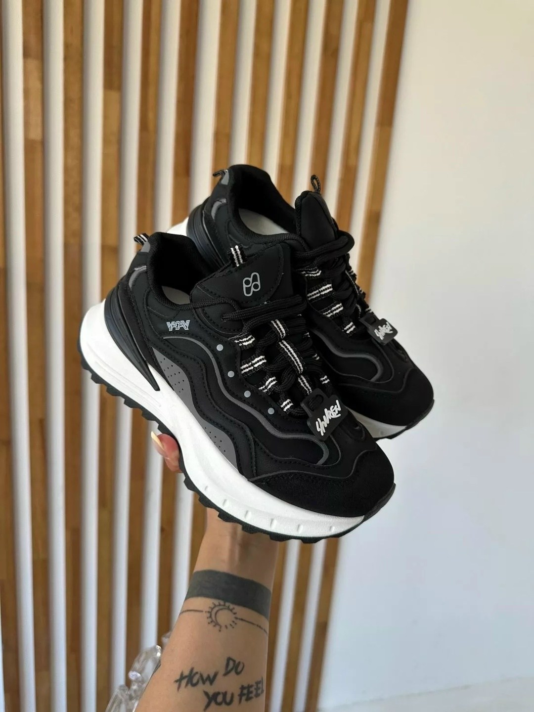 кроссовки женскиe,кроссовки эко,кроссовка,модные кроссовки,кроссовки базовые