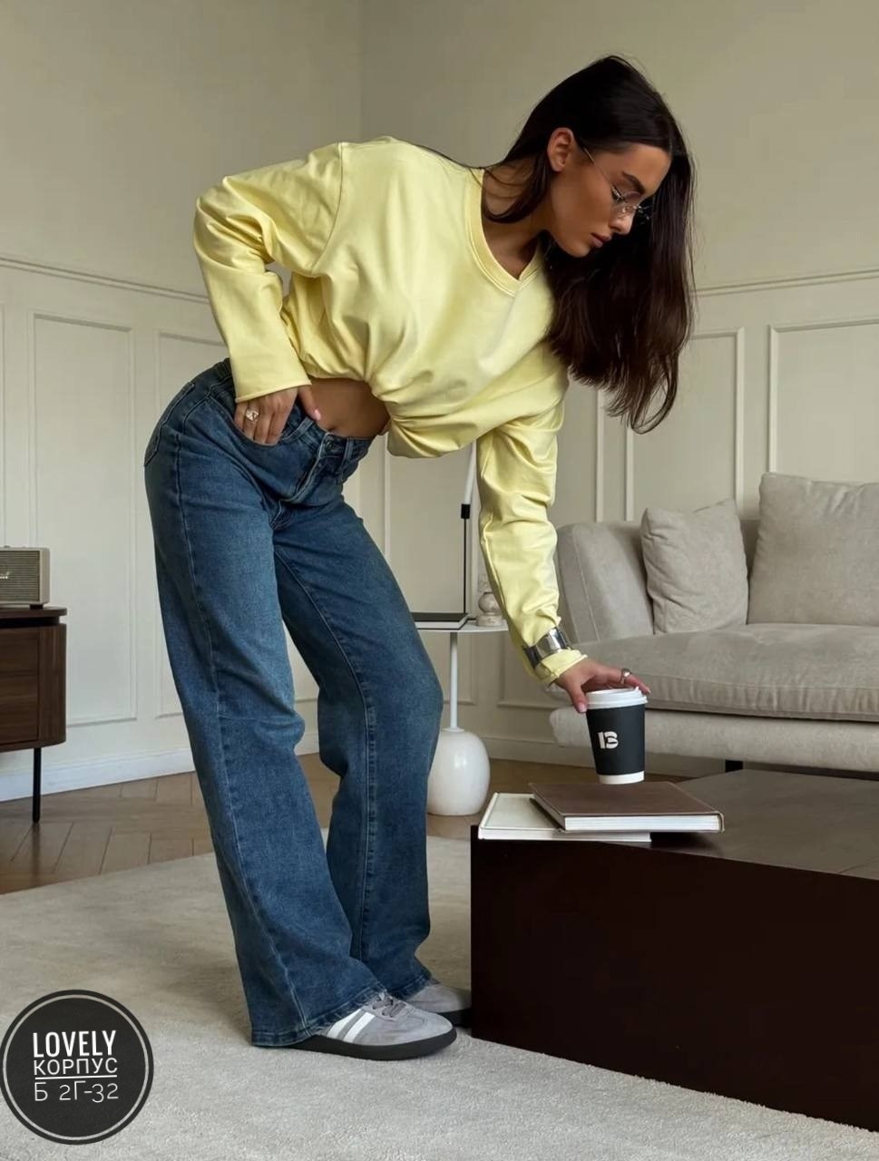 широкие джинсы,джинсы женские широкие,джинсы прямые широкие,джинсы,джинсы широкие с высокой посадкой dh fashion