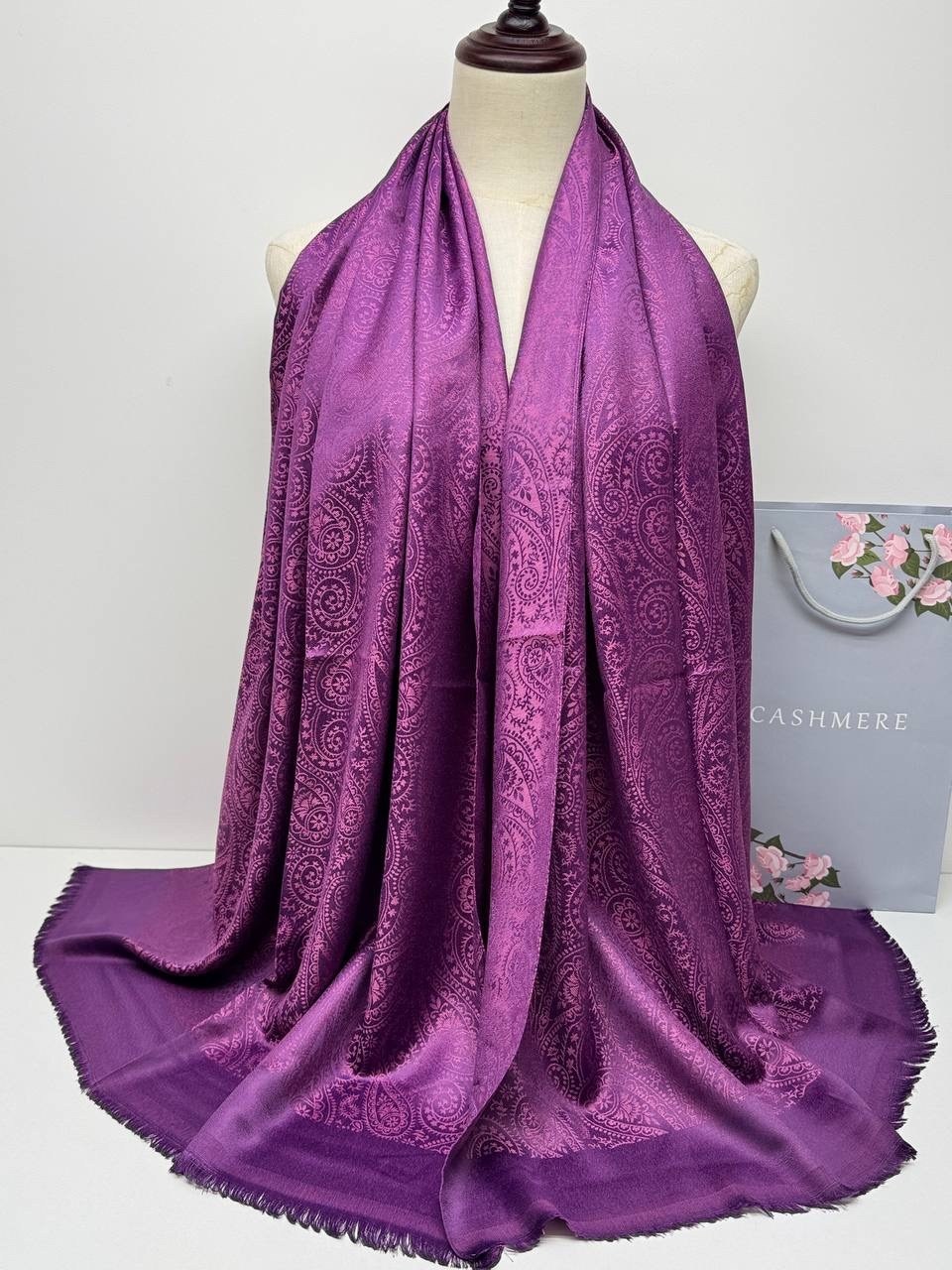 палантин женские,палантин,шарфы для женщин,модные шарфы,палантины для женщин