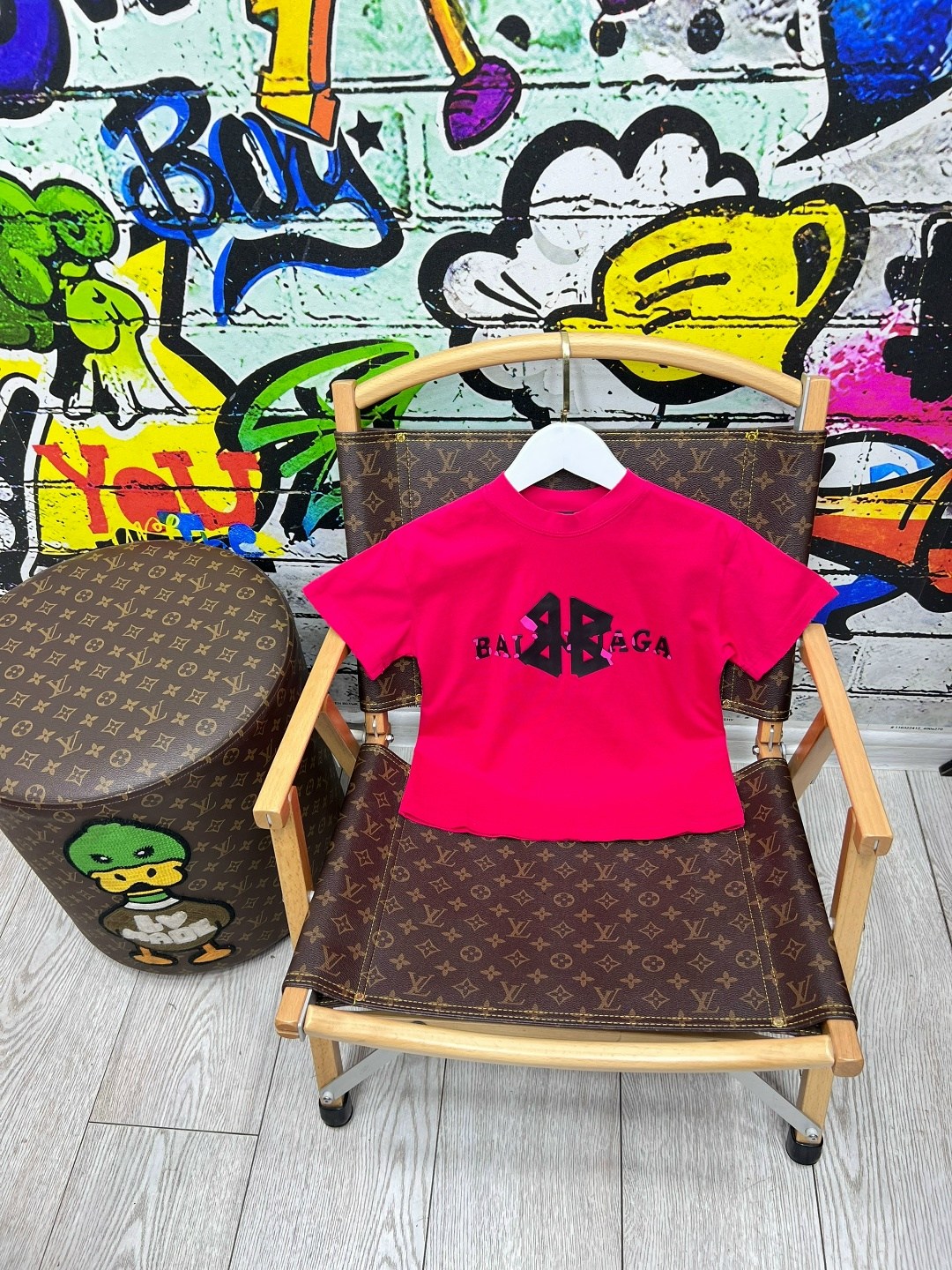 футболки для девочек,футболки женская,футболки детские для девочек,футболка,футболки детские