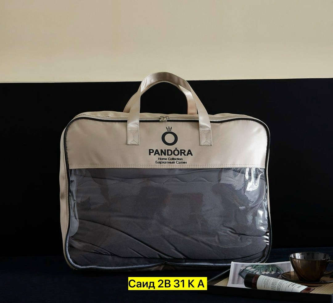 постельное белье с одеялом евро сатин boris,комплект постельного белья с одеялом,комплект постельного белья евро с одеялом,постельное белье евро с одеялом,постельное белье евро с двуспальным теплым од