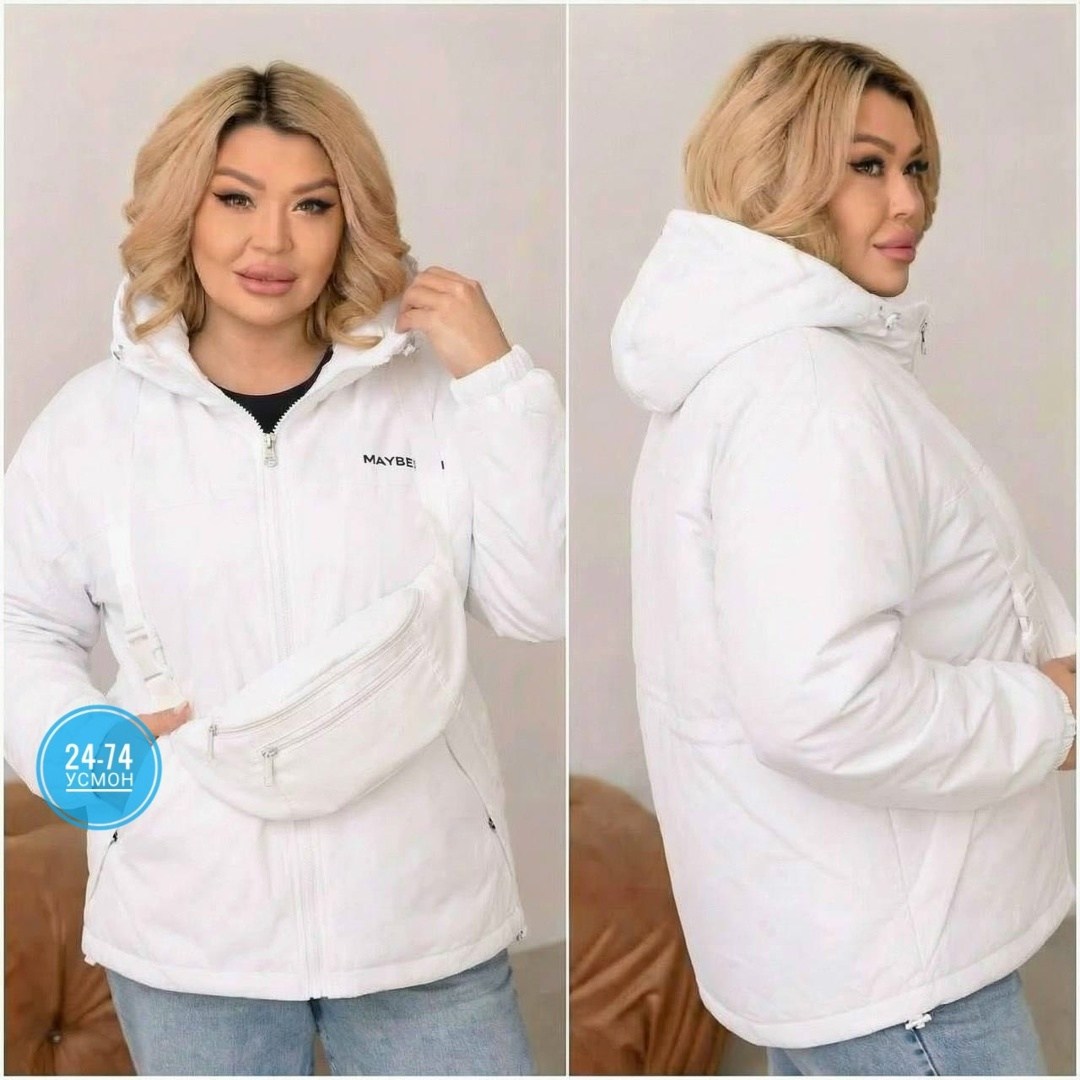 куртка женская,демисезонная куртка,демисезонная куртка женская,женская куртка большого размера,куртка двусторонняя