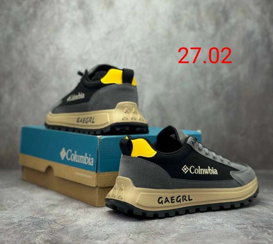 кроссовки мужские columbia premium,кроссовки мужские columbia,мужские зимние кроссовки columbia,кроссовки columbia,кроссовки мужские зимние columbia арт. 11591385