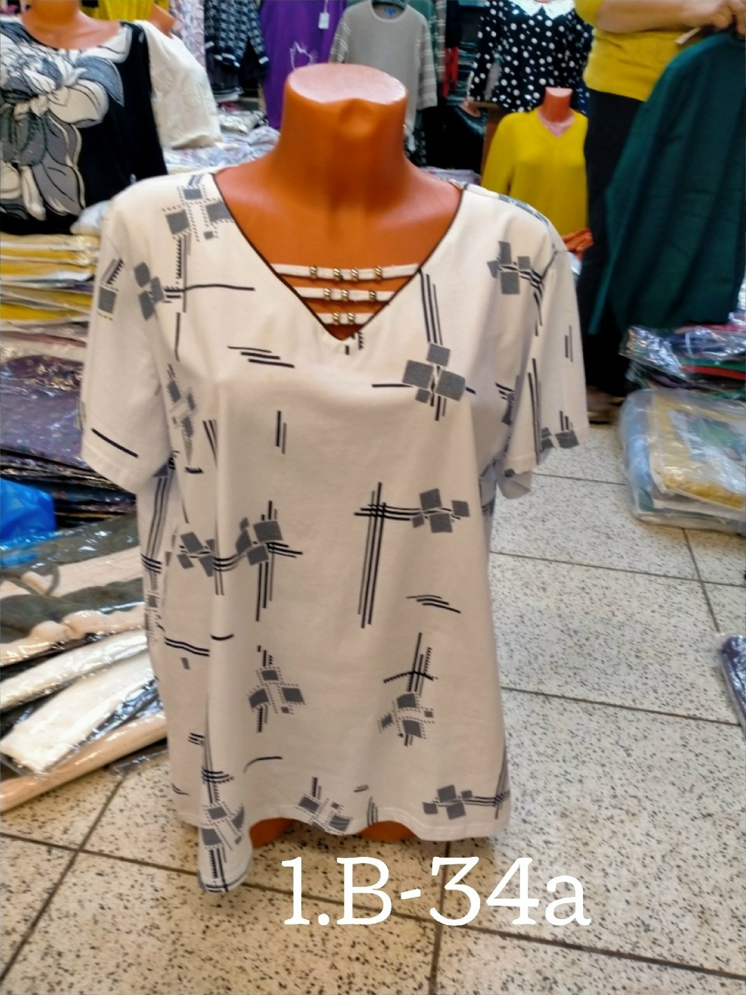 женские футболки больших размеров,футболки комплект,футболки женская,блузка кофта,кофточка