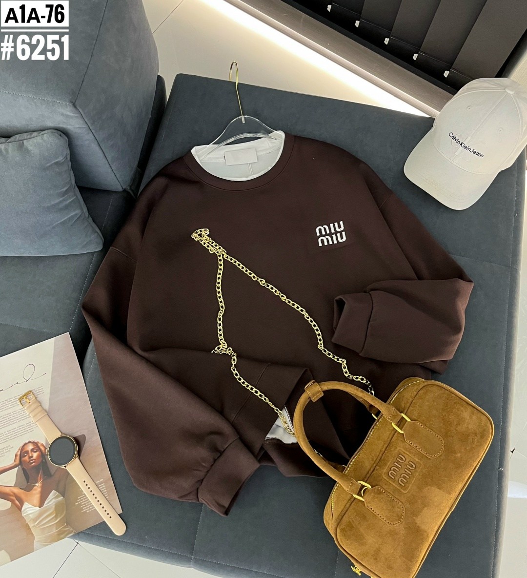 женская кофта,повседневный свитшот,свитшот на флисе,свитшот женский,свитшот