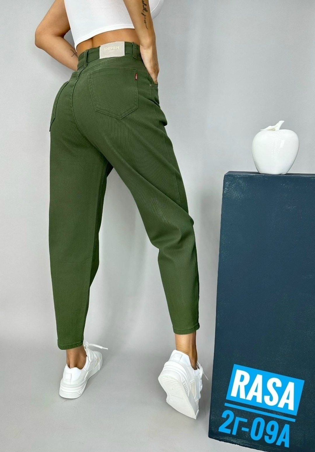 женские джинсы,джинсы женские прямые,розовые джинсы женские,джинсы подростковые,джинсы брюки