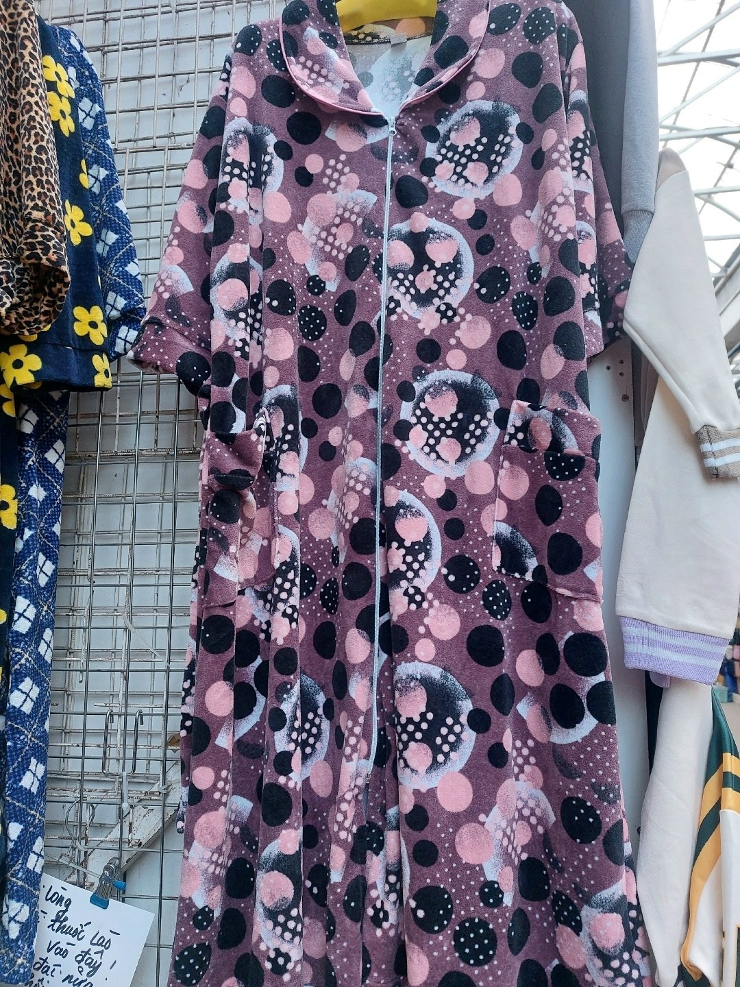 женский халат,халат домашний женские,халат,домашние халаты,халат велюровый