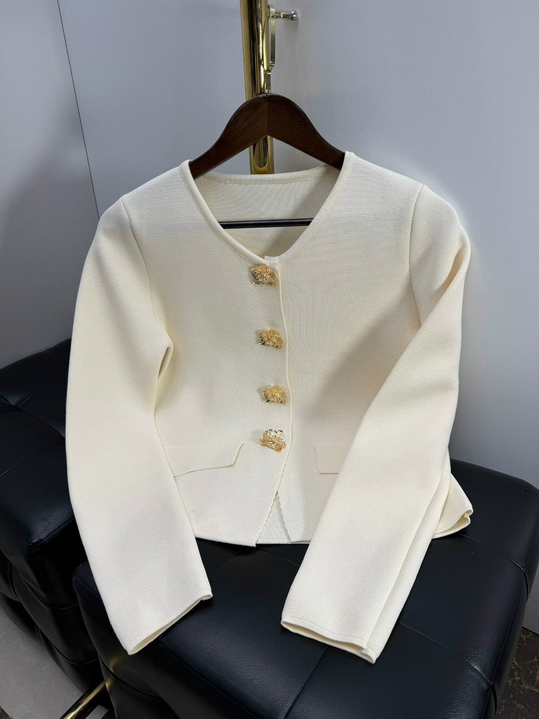 кофта женская,свитеры модные,джемпер женские,кофта трикотажная белая,модный женский свитер