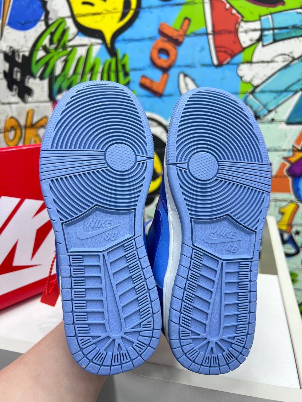 nike sb dunk,nike dunk sb low,кроссовки nike,nike sb dunk high,кроссовки