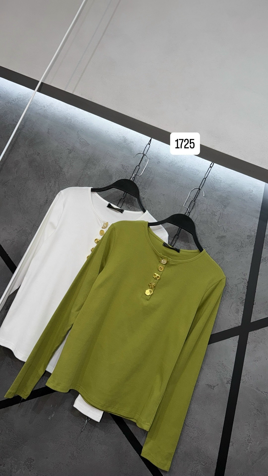 женская кофта,женская блузка,блузы женские,блузка с круглым вырезом,одежда для женщин