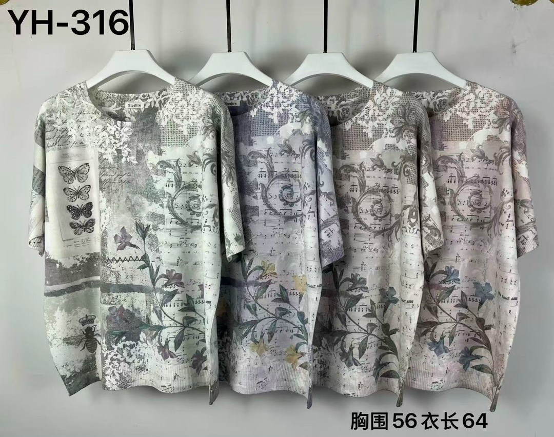 блузка zanzea женская с цветочным принтом,женская блузка,блуза с цветочным принтом,блузка летняя женская,zanzea летняя женская блузка с цветочным принтом