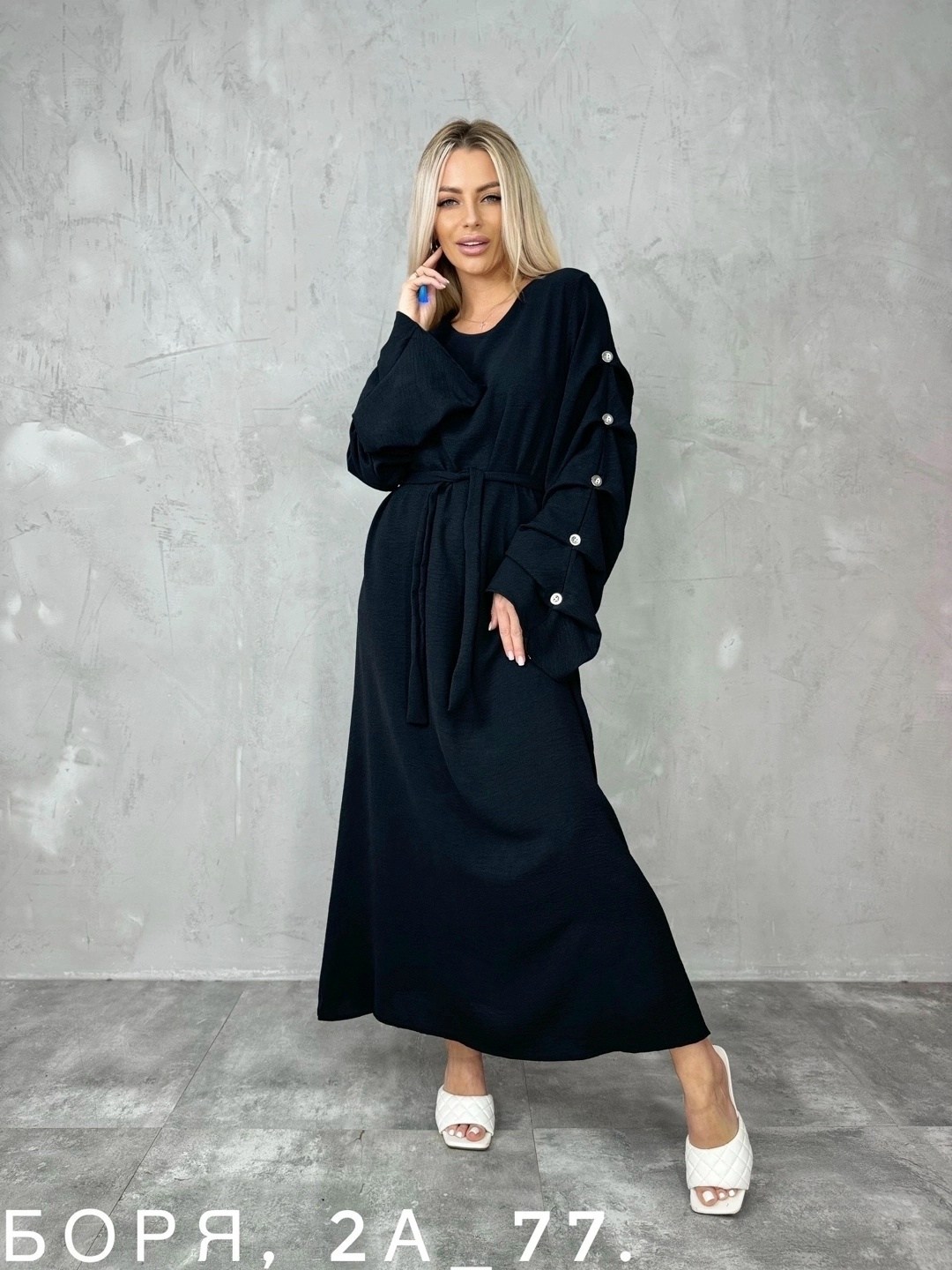 платье стильное,платья сарафан,платье,платье модное,платье туника