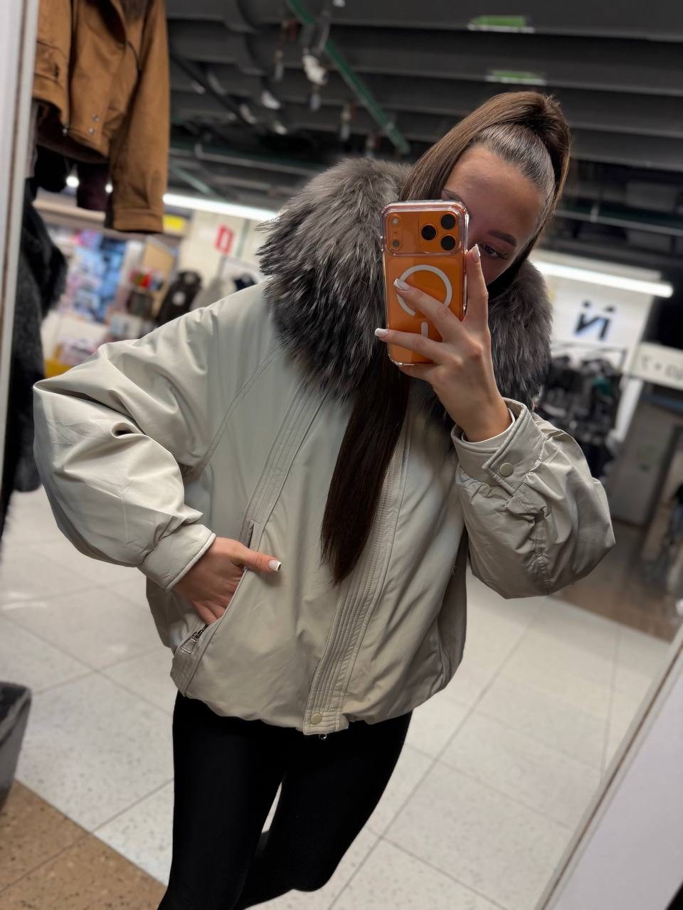 куртка зимняя,куртка женская,зимняя куртка женская,куртка пуховик,короткий пуховик