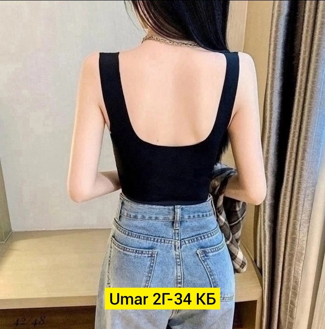 бюстгальтер-топ женский арт. 1402751,бюстгальтер-топ,бюстгальтер женский,бюстье,бюстгальтер