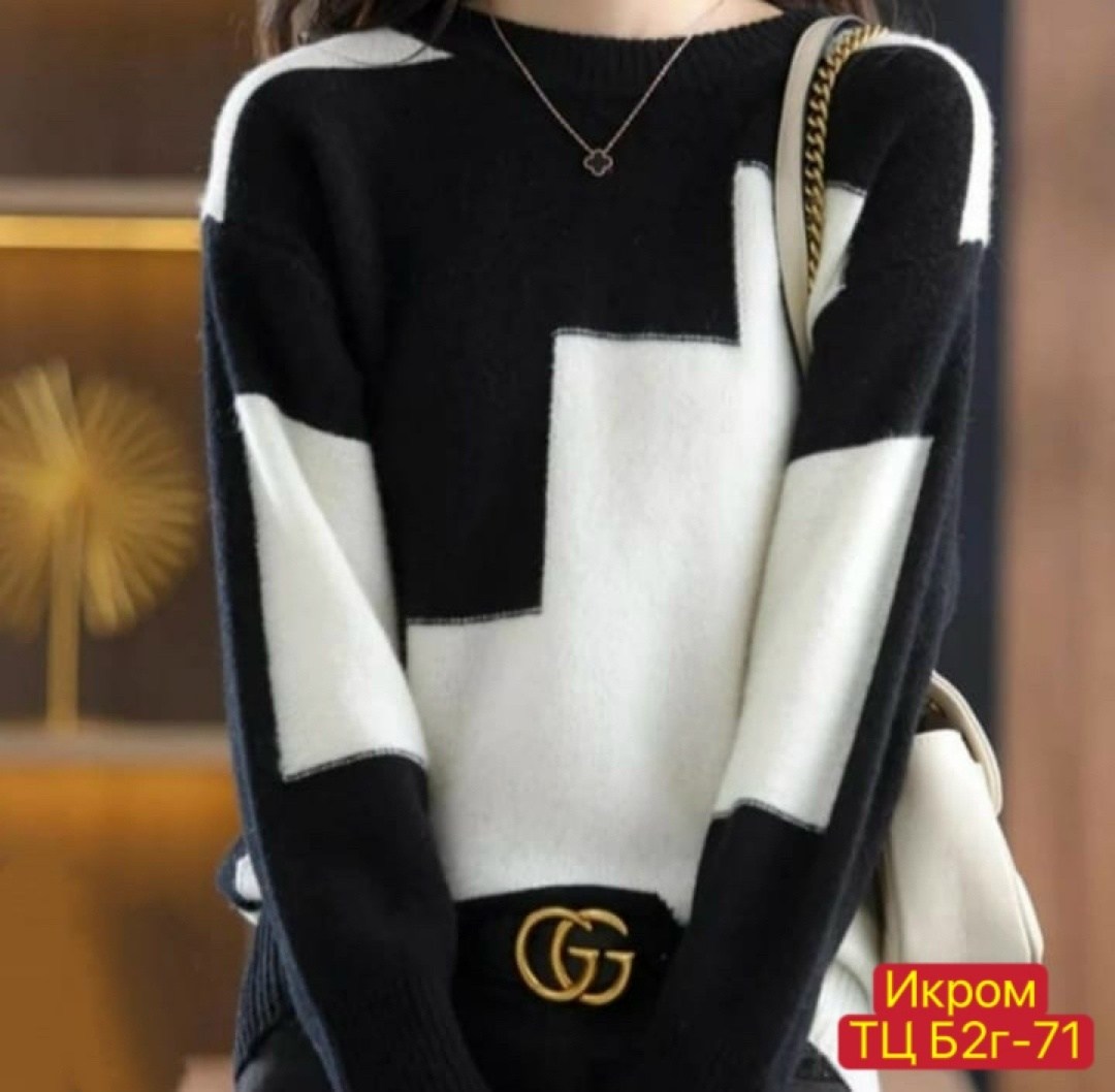 yyfs женские модные повседневные свитера с,модные кофты 2026,модный женский свитер,женский трикотажный свитер с круглым вырезом,кофта женская модная