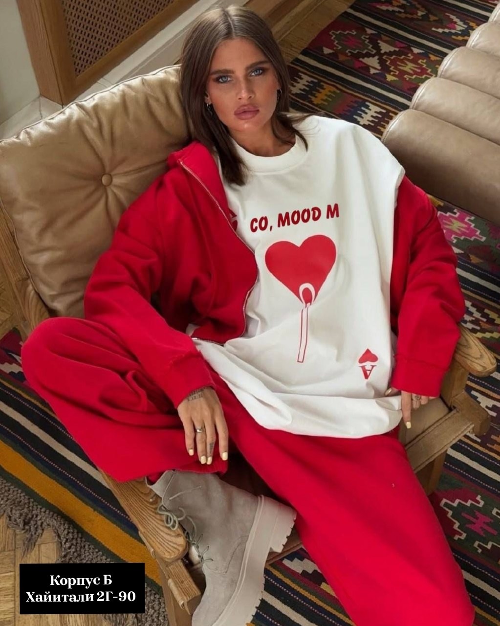 женский костюм,костюм женский ,,костюм двойка двухнитка,костюм двойка женская