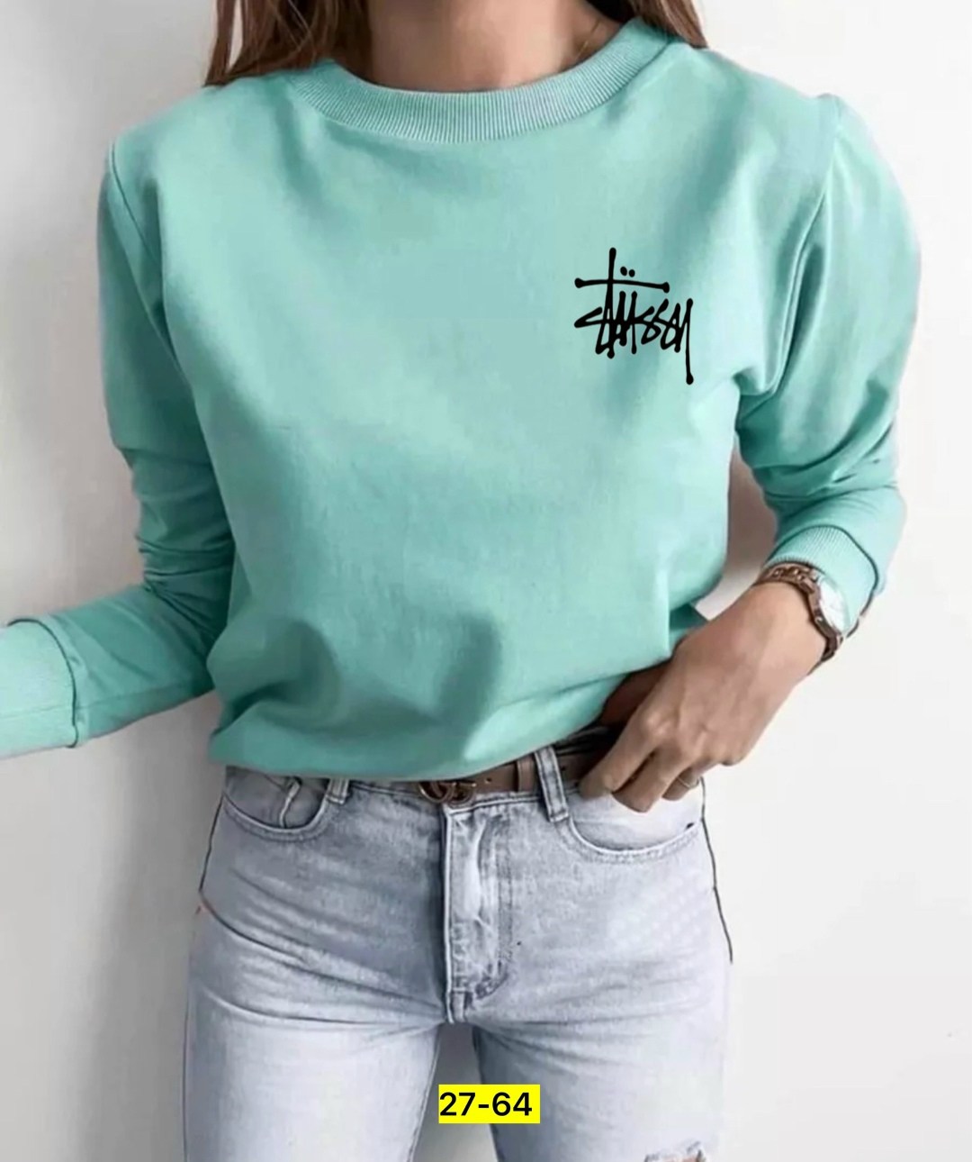 свитшот женская,модные женские толстовки,женская кофта,толстовка женская свитшот,повседневный свитшот