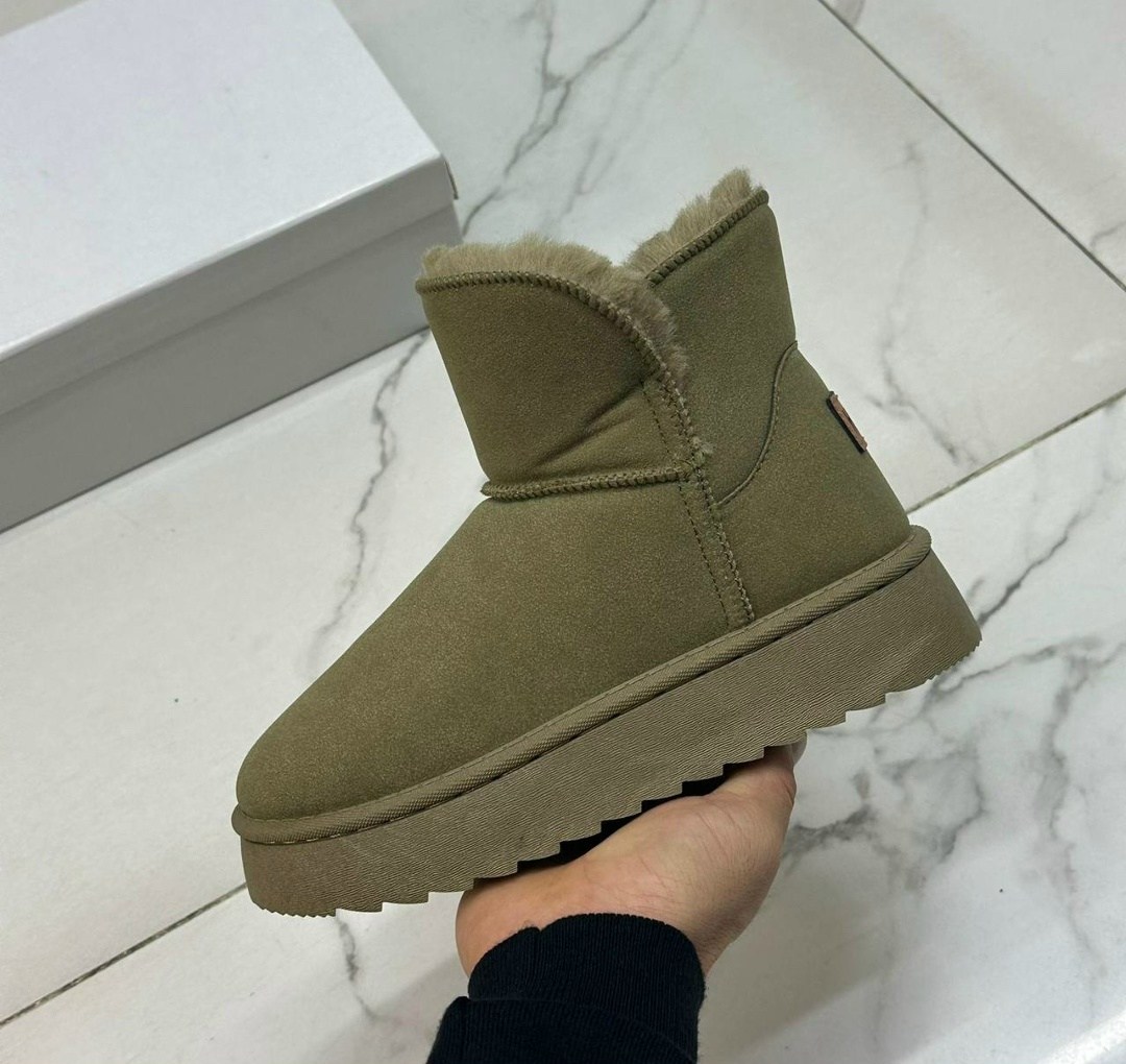 ,угги женские,угги женские зимние,модные угги,угги