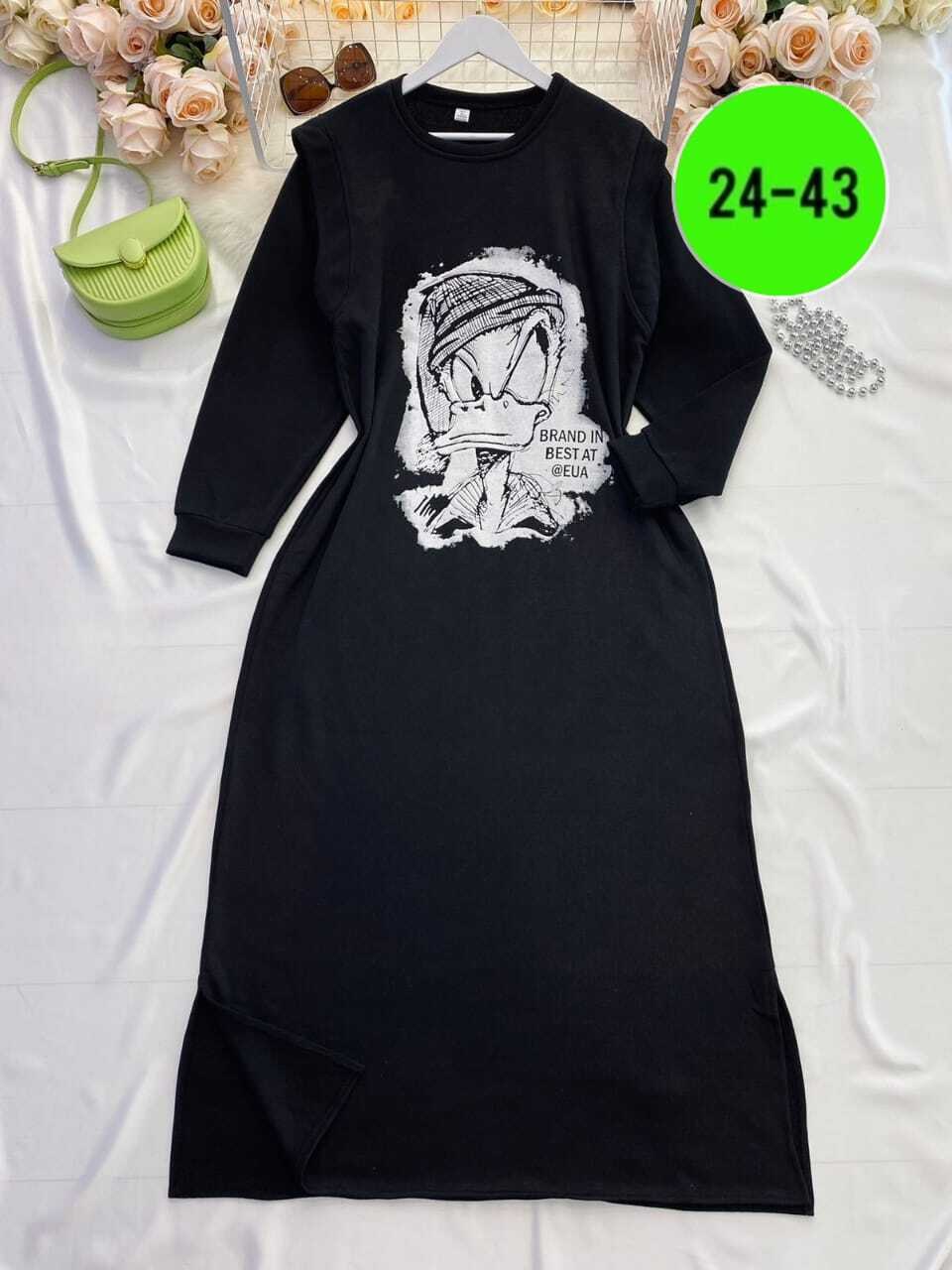 платье на флисе,платье толстовка женское,платье с капюшоном,платье туника,туника женская