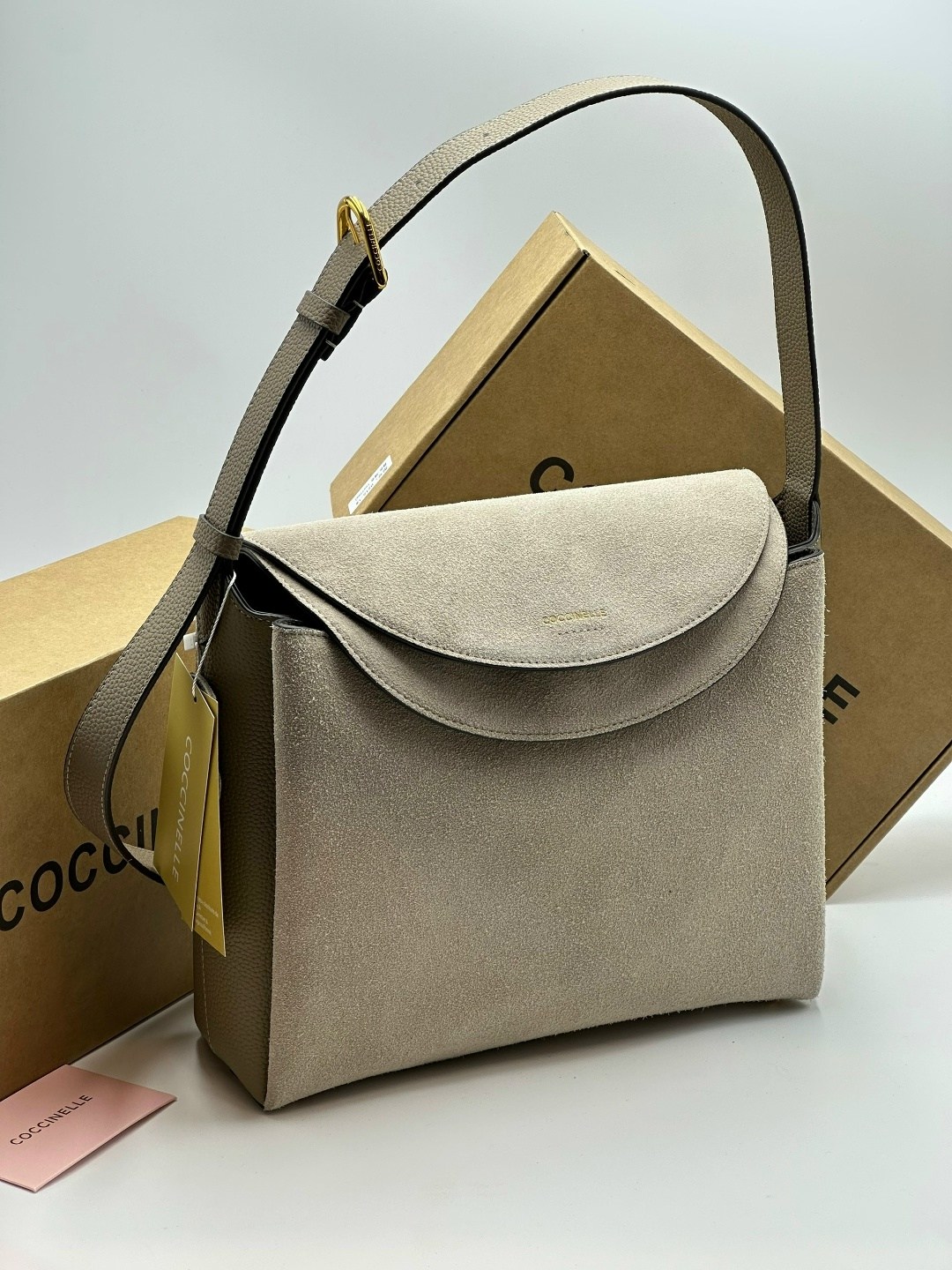 сумка coccinelle,сумка женская,coach женская сумка,модная сумка,сумка