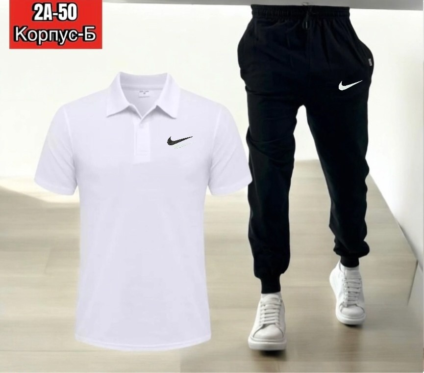 костюм для мужчин,мужской повседневный костюм,костюм мужской,костюм спортивный мужской,россия костюм мужской