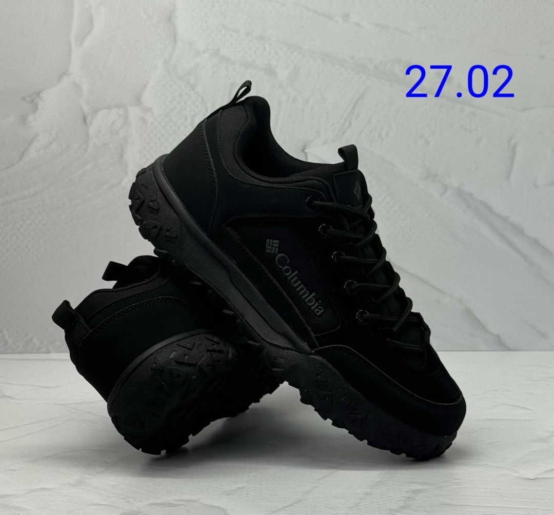 кроссовки мужские columbia зимние,мужской кроссовки columbia,кроссовки columbia,кроссовки мужские зимние термо columbia,кроссовки columbia ivo trail wp зимние черные