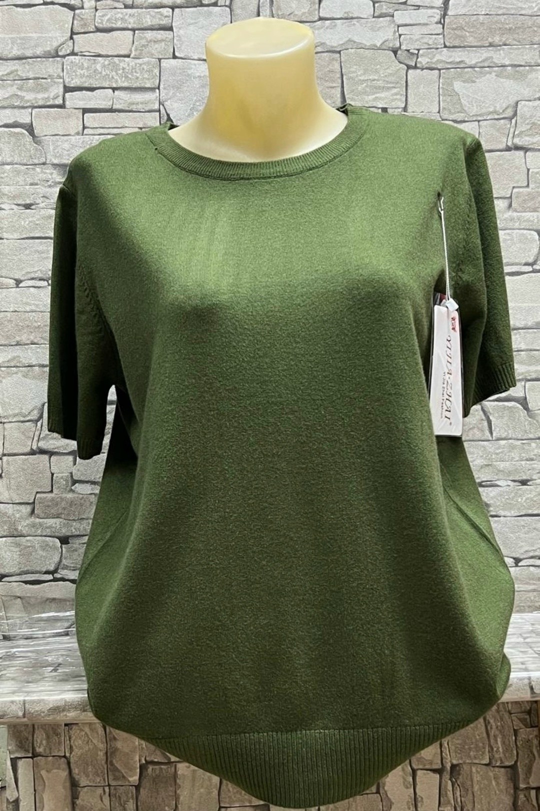 женская кофта,кофта женская с короткими рукавами,кофта женская джемпер,кофта свитер женский,кофточка женская