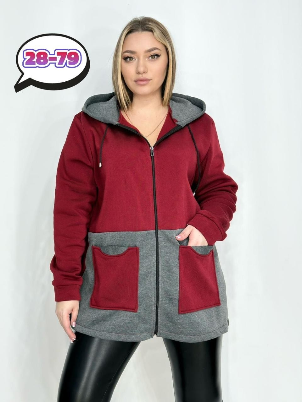 женские кофты,толстовка женская,модная толстовка,толстовка,толстовка женская кофта
