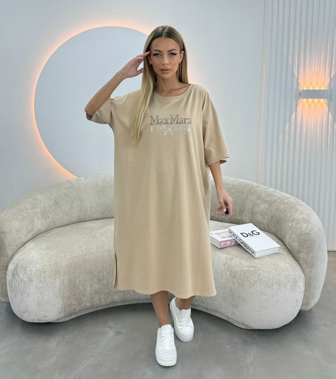 платье туника,женское платье,трикотажное платье свободное,платье женское длинное,платье