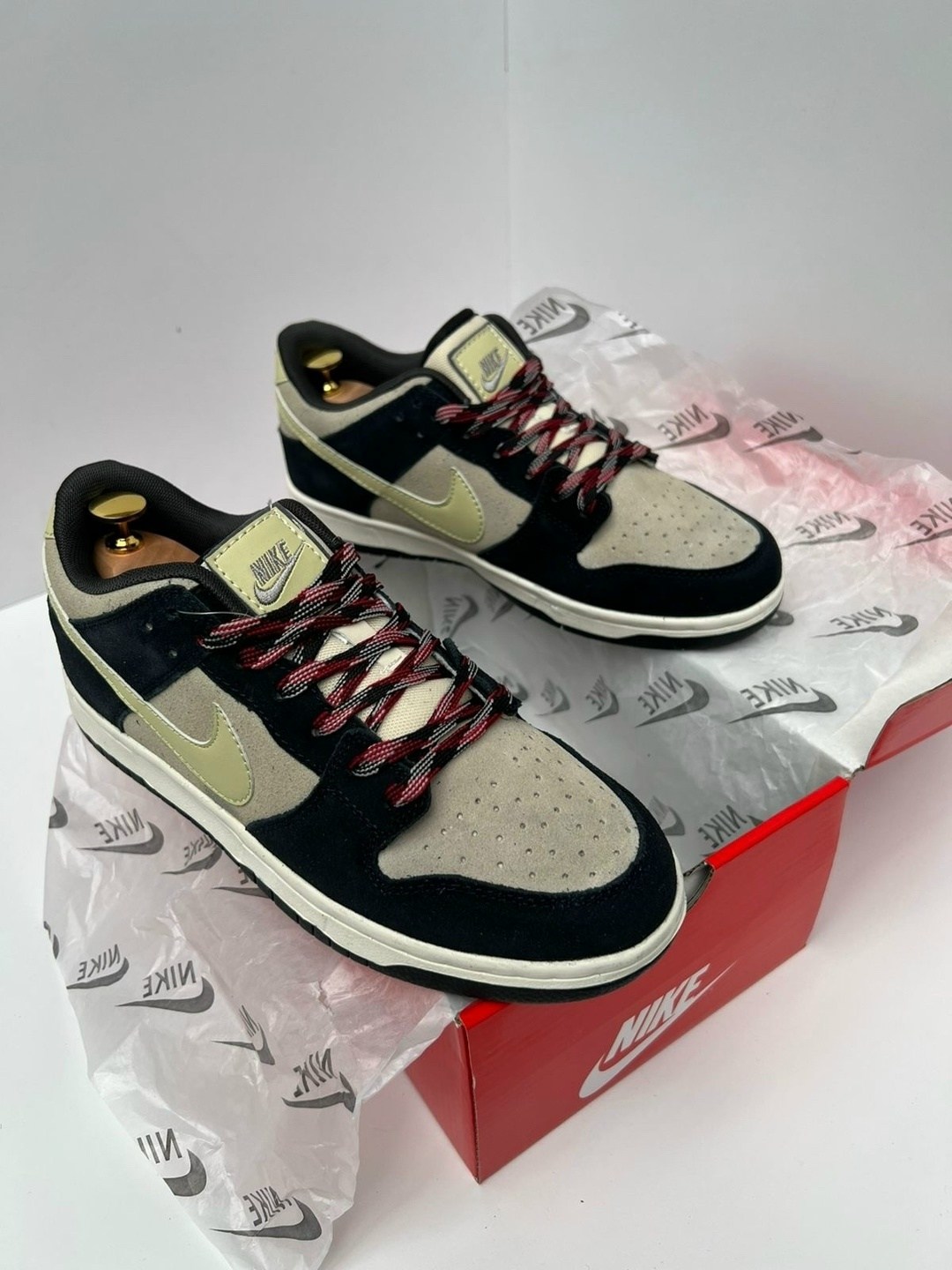 кроссовки nike sb dunk low,кроссовки,мужские и женские кроссовки,кроссовка мужской,кроссовки nike