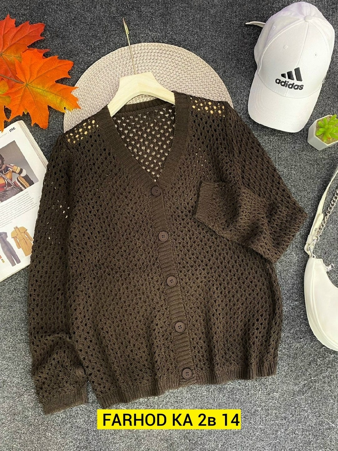 вязаная кофта,кардиган женский вязаный,кардиган женский,кардиган кофта,кардиган