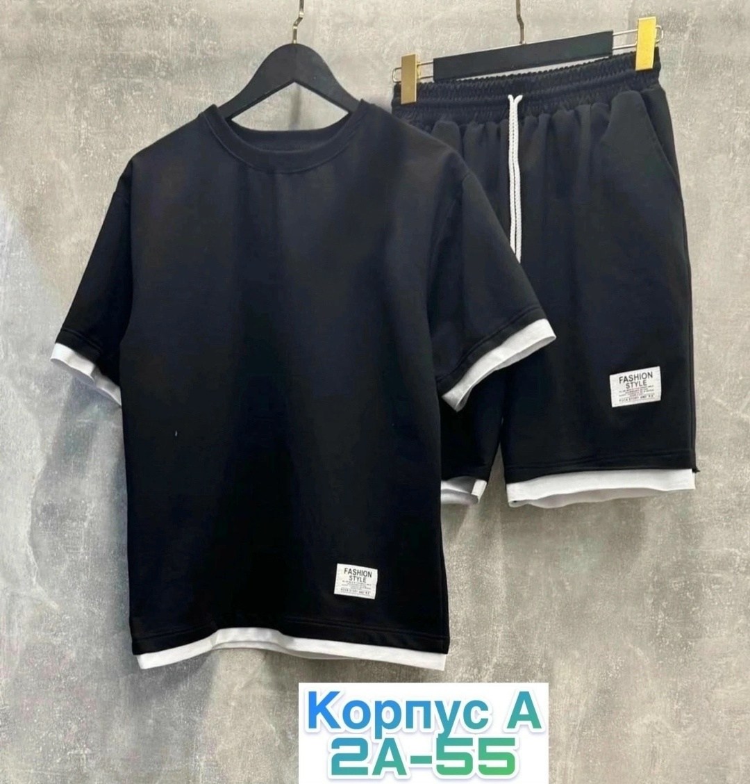 костюм спортивный мужской с шортами и футболкой,костюм летний спортивный с футболкой и шортами,спортивные мужские костюмы,спортивные костюм с шортами,костюм футболка шорты спортивный