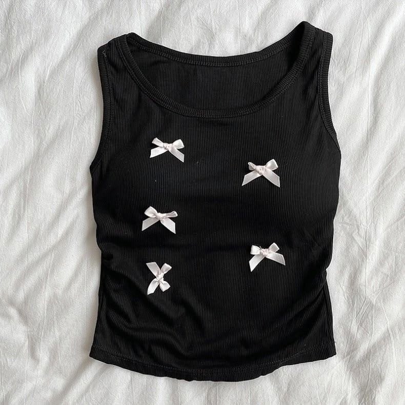 топ женский,топы модные,одежда идеи,одежд,майки и топы