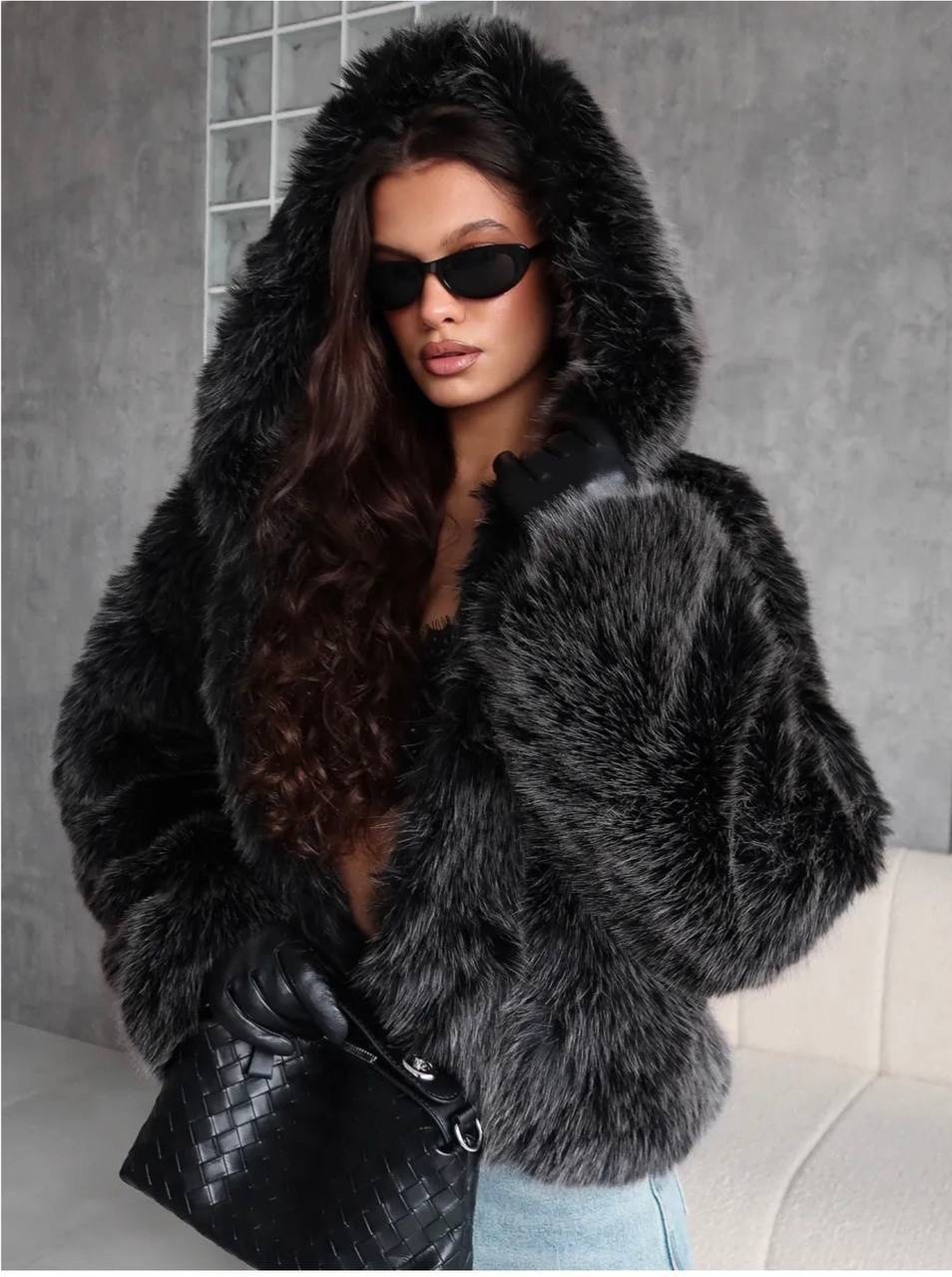 искусственная шуба,шубка,шуба,искусственная шуба короткая,шуба женская