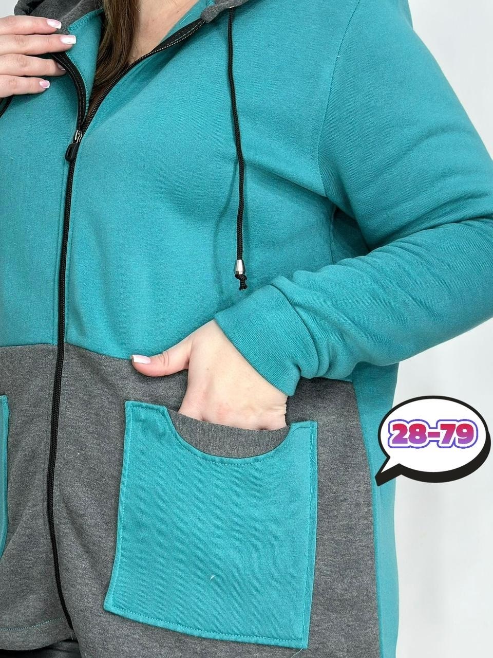 женские кофты,толстовка женская,модная толстовка,толстовка,толстовка женская кофта