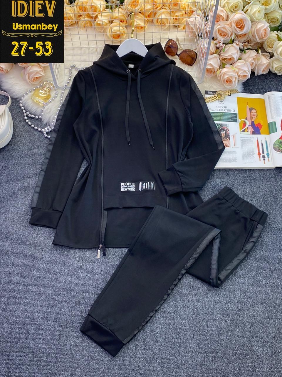 костюм двойка спортивный женский,женские костюмы спортивные,спортивный костюм спортивные костюмы,спортивные костюм,костюм спортивный женский на флисе