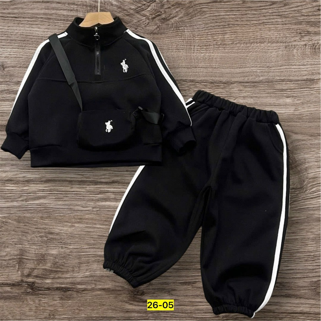 костюм спортивный для мальчика,детский спортивный костюм,детский спортивный костюм для мальчика,спортивные костюмы,детский костюм