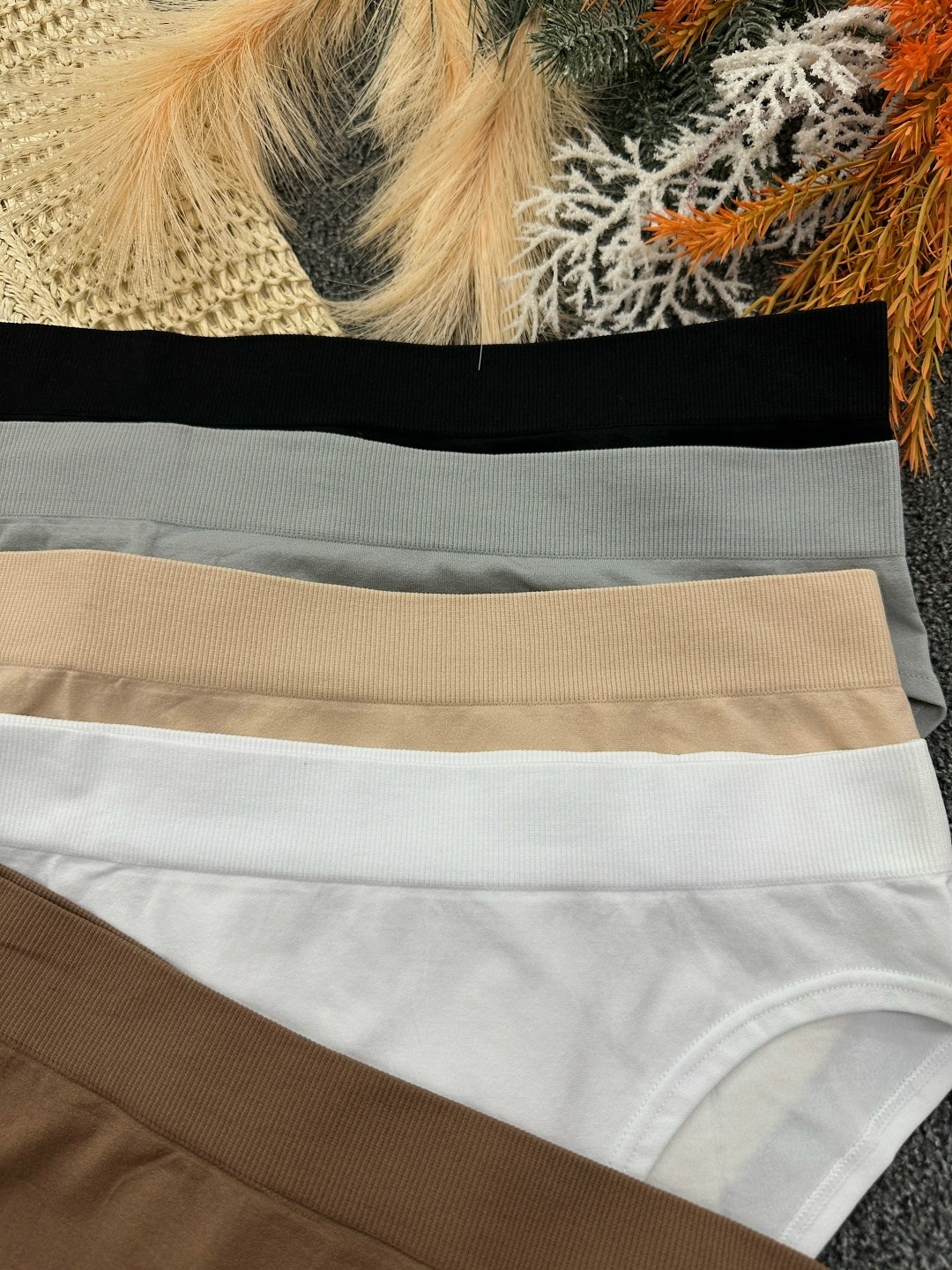 комплект трусов,женская трусы,комплект трусов женские,набор женских трусиков,комплект трусов слипы