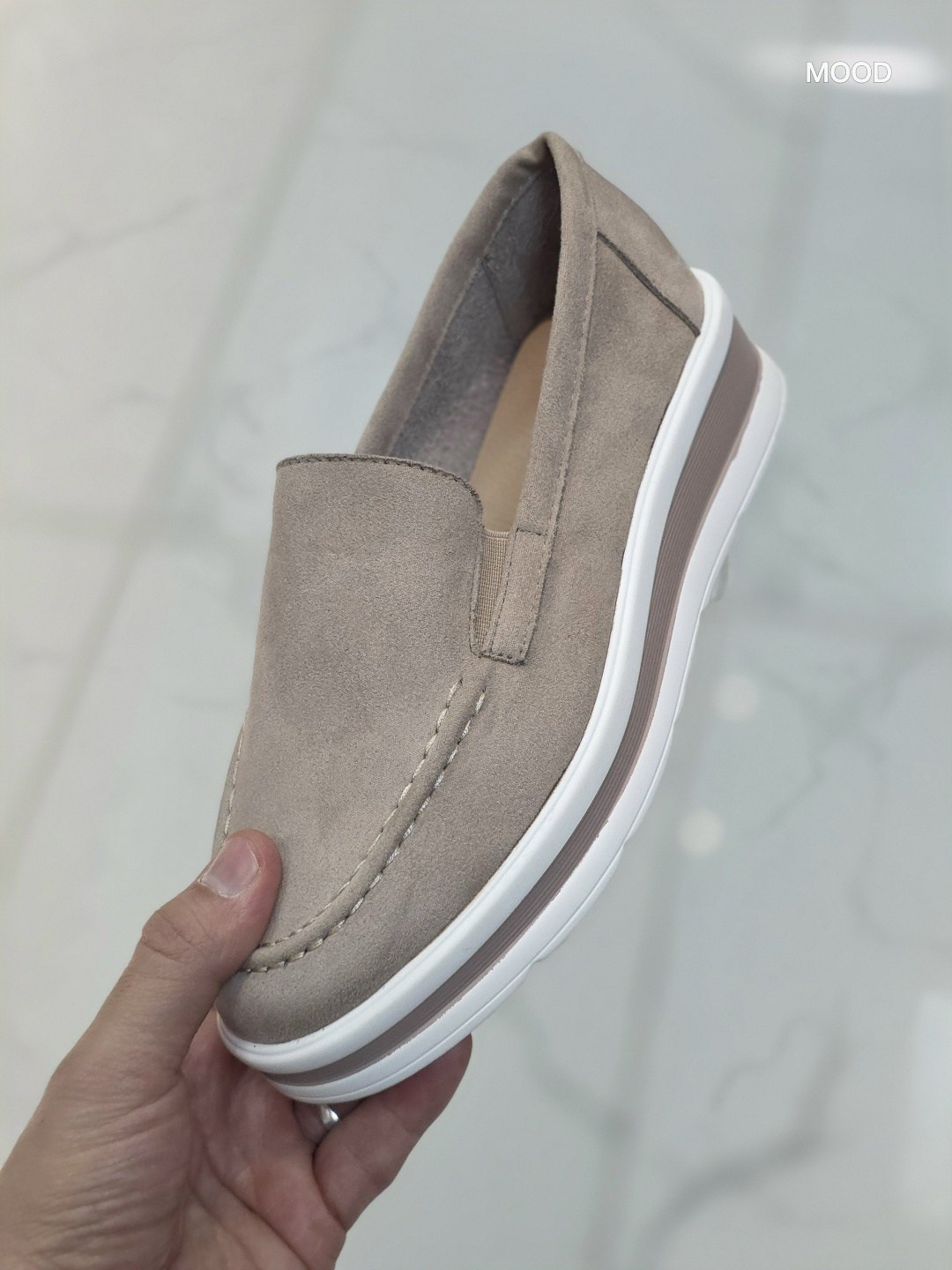 ,мокасины женские,женские лоферы,мокасины замшевые,модные лоферы