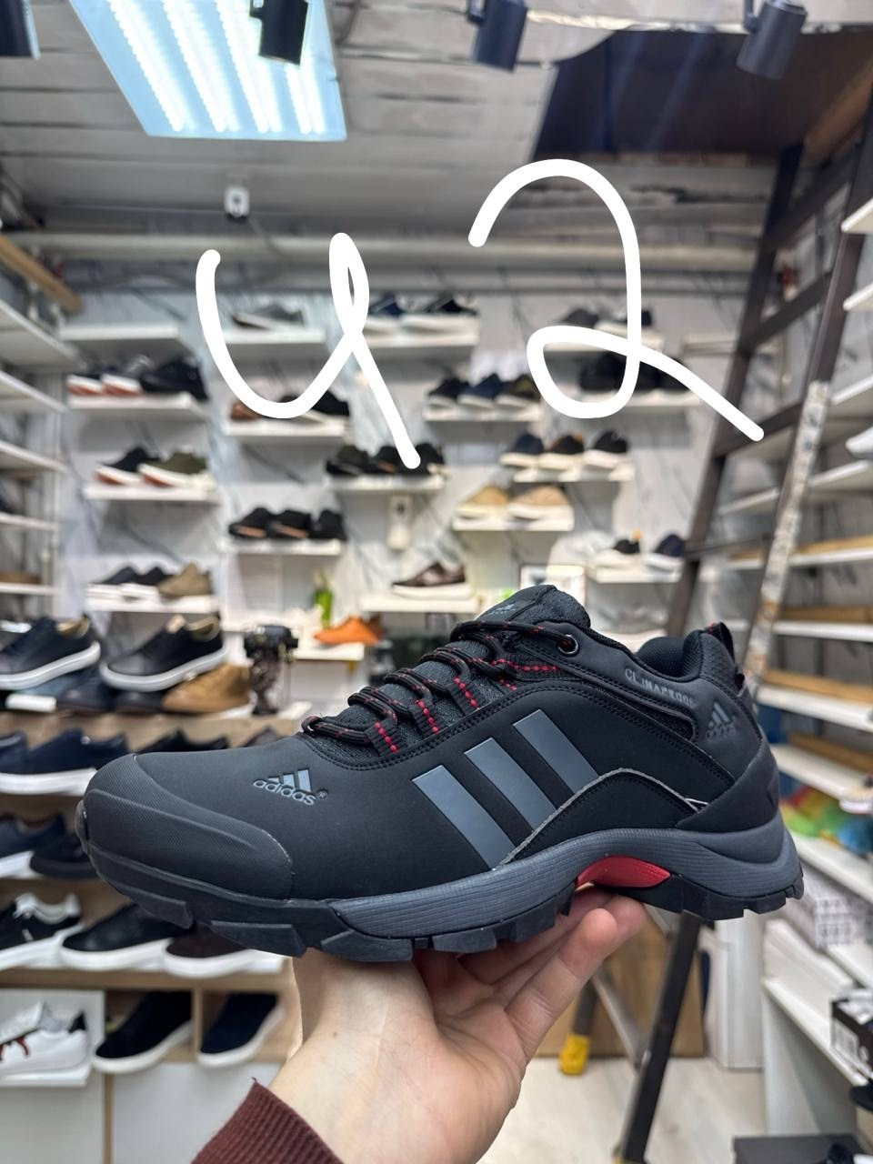 кроссовки new balance 1906,кроссовки мужские new balance 1906 r,кроссовки new balance 1906 r,кроссовки мужские new balance,кроссовки new balance