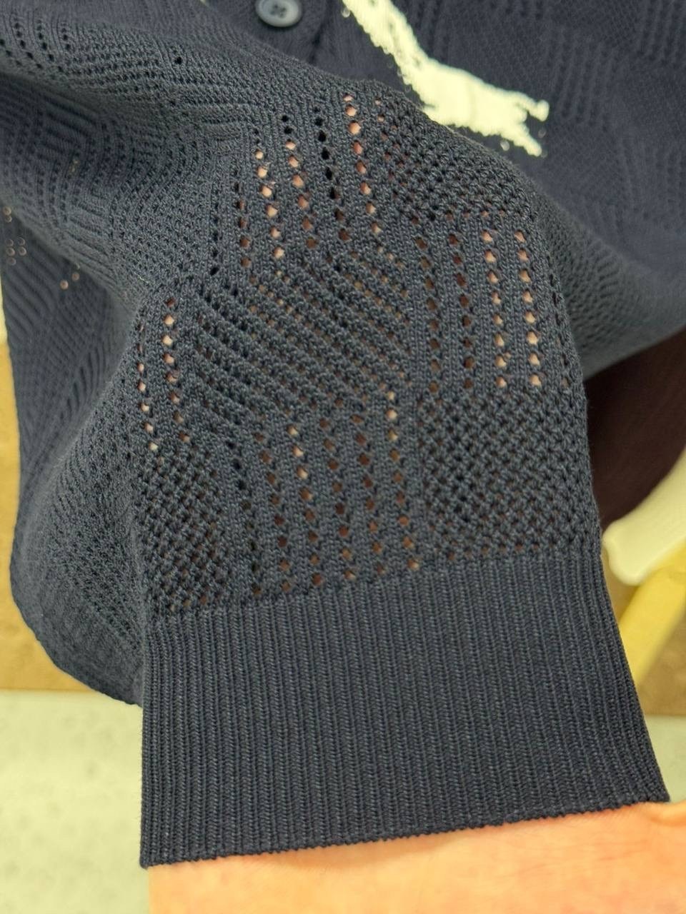 кофточка для спокойных аутфитов в стиле old money,женская кофта,вязаная рубашка,джемпер женский,кофточка